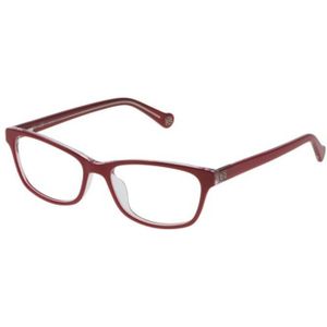 Loewe Vlw90554098h Damesbril