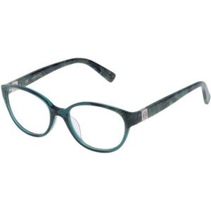 Loewe - VLW920500860 - Damesbril