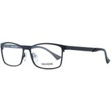 Heren Brillenframe Zadig & Voltaire VZV049 550531