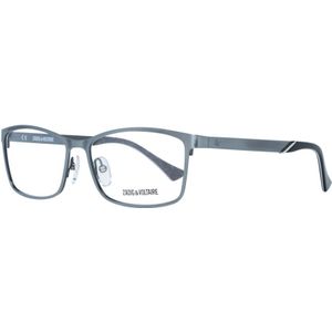 Heren Brillenframe Zadig & Voltaire VZV049 550565