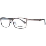 Heren Brillenframe Zadig & Voltaire VZV049 5508A8