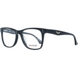 Uniseks Brillenframe Zadig & Voltaire VZV045 510700