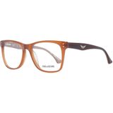 Uniseks Brillenframe Zadig & Voltaire VZV045 510T91