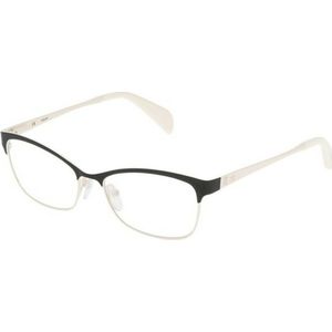 Tous - Vto337540snq - Bril - Zwart - Acetaat