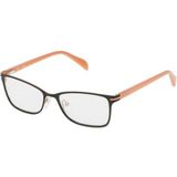 Tous Vto3365308am Glasses Oranje  Man