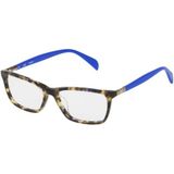 Brillenframe Dames Tous VTO937530744 (53 mm) Bruin (ø 53 mm)