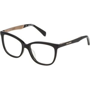 Brillenframe Dames Zadig & Voltaire VZV085520700 Ø 52 mm