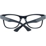 Brillenframe Dames Zadig & Voltaire VZV088 500700