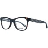 Brillenframe Dames Zadig & Voltaire VZV088 500714