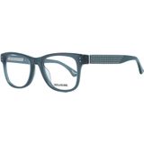 Brillenframe Dames Zadig & Voltaire VZV088 500T92