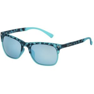 Police Sk0445149lb Sunglasses Blauw  Man