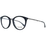 Uniseks Brillenframe Zadig & Voltaire VZV116 480700