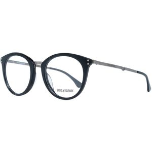 Brillenframe Dames Zadig & Voltaire VZV116-0700 (Ø 49 mm)