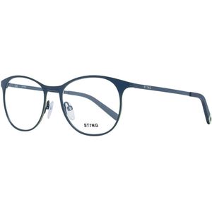 Sting - VST016 - Spectacle Frame - Unisex