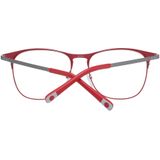 Uniseks Brillenframe Sting VST017 5208K5