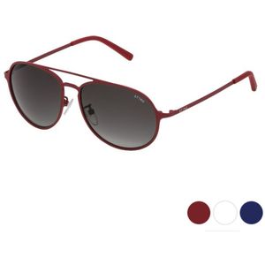 Sting Sunglasses SST004 06V6 55 | Sunglasses