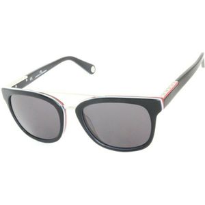 Carolina Herrera Sunglasses SHE685 0L28 52 | Sunglasses