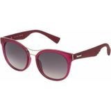 Ladies 'Sunglasses Police SPL412529M5X Ø 52 mm