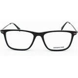 Uniseks Brillenframe Zadig & Voltaire VZV135-0700