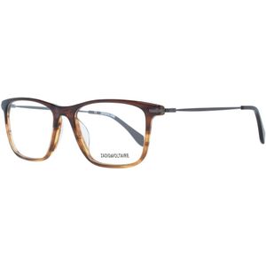 Heren Brillenframe Zadig & Voltaire VZV135 530D83