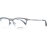 Heren Brillenframe Zadig & Voltaire VZV136 520H68