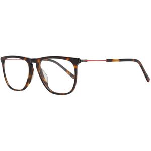 Sting - VST066 - Spectacle Frame - Unisex