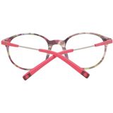 Uniseks Brillenframe Sting VST0694907D7 (ø 49 mm)