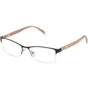 Tous Vto348540483 Damesbril