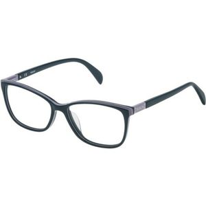 Brillenframe Dames Tous VTO983530L20 (53 mm) Blauw (ø 53 mm)