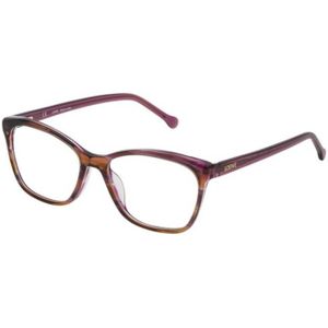 Loewe Vlwa07m5306db Damesbril