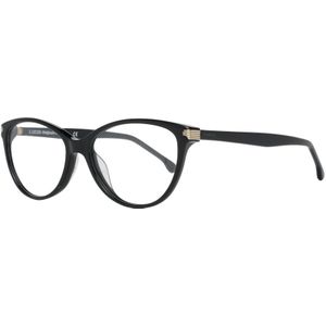 Lozza VL4138 - Spectacle Frame - Zwart - Acetate
