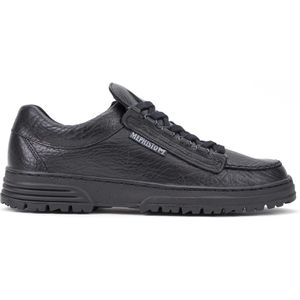 Mephisto Cruiser heren veterschoen