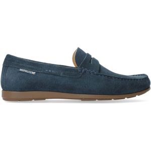 Mephisto Alyon heren moccasin