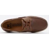 Mephisto Boating heren veterschoen