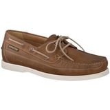 Mephisto Boating heren veterschoen