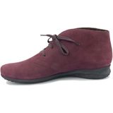 Mephisto Flossie dames laars