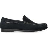 Mephisto Algoras heren moccasin