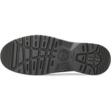 Mephisto, Heren, Schoenen, Zwart, Maat: 38 1/2 EU Leer,