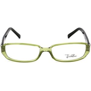 Emilio Pucci - EP2630-300 - Spectacle Frame - Groen - Ø 51 mm