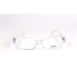 Pucci - EP265251 - Zonnebril - Dames