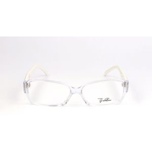 Pucci - EP265253 - Dames Zonnebril