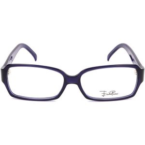 Pucci - EP265242453 - Dames Zonnebril