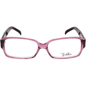 Pucci - EP265250053 - Dames Zonnebril