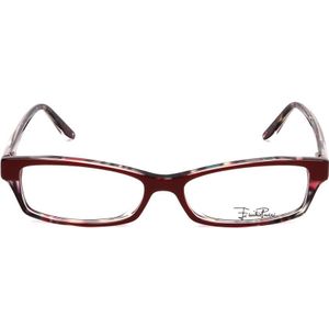 Pucci - EP2649692 - Dames Zonnebril