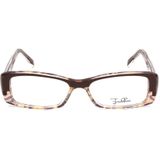 Pucci - EP2651204 - Zonnebril - Dames