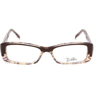 Pucci - EP2651204 - Zonnebril - Dames