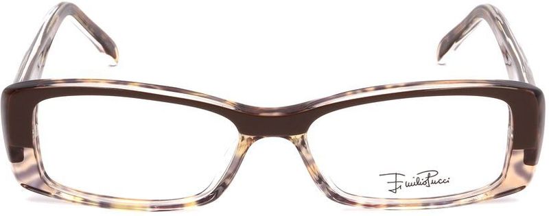 Pucci - EP2651204 - Zonnebril - Dames