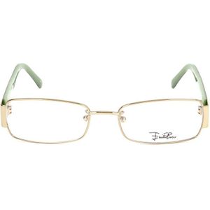 Brillenfassung Emilio Pucci EP2135-320-51 Ø 51 mm