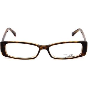 Pucci - EP2655244 - Dames Zonnebril