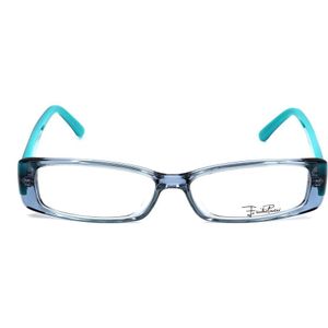 Pucci - EP265546253 - Dames Zonnebril